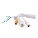 detalle4.png