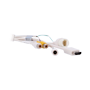 detalle5_thumb.png