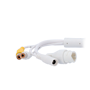 detalle3_thumb.png
