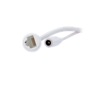 detalle5.png