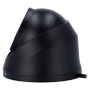 detalle3_thumb.png
