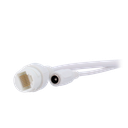 detalle5.png