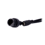 detalle5_thumb.png