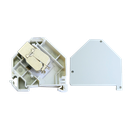detalle2.png