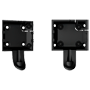 detalle3_thumb.png