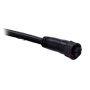 detalle3_thumb.png