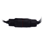 detalle4_thumb.png