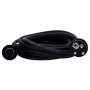 detalle3_thumb.png