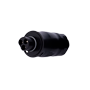 detalle1_thumb.png