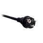 detalle2_thumb.png