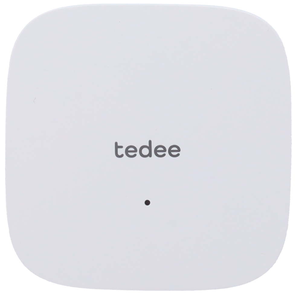 detalle1.png