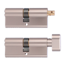 detalle2.png