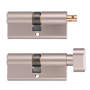 detalle2_thumb.png