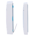 detalle3.png