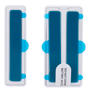 detalle4_thumb.png