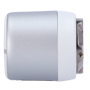 detalle2_thumb.png