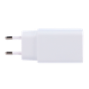 detalle2.png