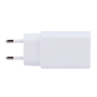 detalle2_thumb.png