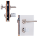 detalle5.png