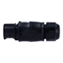 detalle1_thumb.png