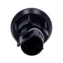 detalle1_thumb.png