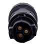 detalle2_thumb.png