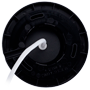 detalle3_thumb.png
