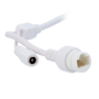 detalle4_thumb.png
