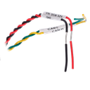 detalle4.png