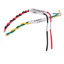 detalle4_thumb.png