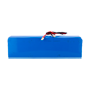 detalle1_thumb.png