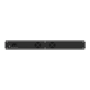 detalle2_thumb.png