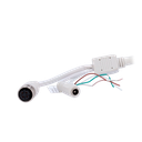detalle3.png