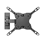 detalle1_thumb.png