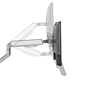 detalle2_thumb.png