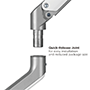 detalle4_thumb.png