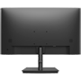 detalle3_thumb.png