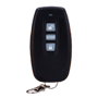 detalle1_thumb.png