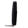 detalle2_thumb.png