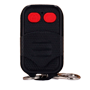 detalle1_thumb.png