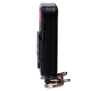 detalle2.png