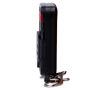 detalle2_thumb.png