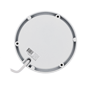 detalle3_thumb.png