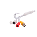 detalle4.png