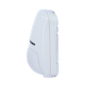 detalle3.png