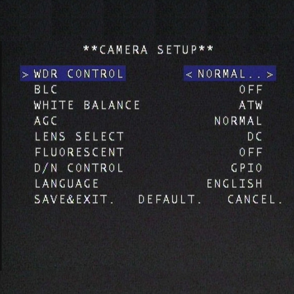 detalle4.jpg