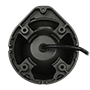detalle3_thumb.png