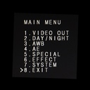 detalle4.jpg