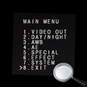 detalle4_thumb.jpg