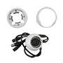 detalle1_thumb.png